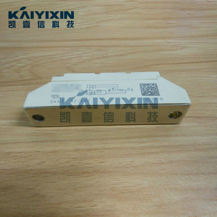 SKKT92-16E-SEMIKRON-mVq