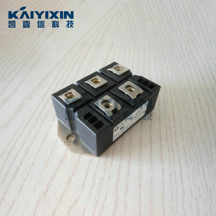 VUO160-08NO7-IXYS-732