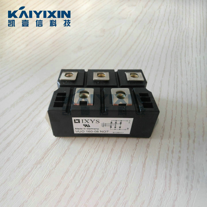 VUO160-08NO7-IXYS-XRp