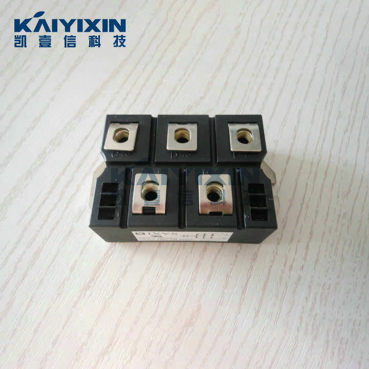 VUO160-08NO7-IXYS-d0G
