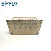 1MBI600VF-120-50-FUJI-JQA