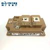 1MBI600VF-120-50-FUJI-NcI