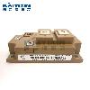 1MBI600VF-120-50-FUJI-a0x