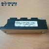 2MBI75UA-120-FUJI-Aa7