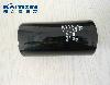 B43456-S9508-M1-EPCOS-DCz