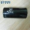 B43456-S9508-M1-EPCOS-EG3