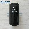 B43456-S9508-M1-EPCOS-Pm1