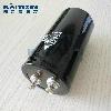 B43456-S9508-M1-EPCOS-VGi