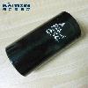 B43456-S9508-M1-EPCOS-bd3