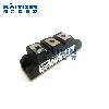 DD90F160-SanRex-7ZB