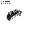 DD90F160-SanRex-U0a