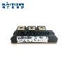 DD90F160-SanRex-Xs4