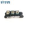 DD90F160-SanRex-baV
