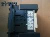 LC1-D115M7C-220VAC-Schneider-5LM