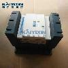 LC1-D115M7C-220VAC-Schneider-99G