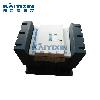LC1-D115M7C-220VAC-Schneider-LMD