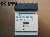 LC1-D115M7C-220VAC-Schneider-vnj