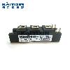 PK25GB80-SanRex-BiZ