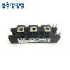 PK25GB80-SanRex-Eo0