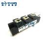 PK25GB80-SanRex-XiZ