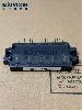 PM30CSJ060-Mitsubishi-t4r