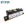 TD93N16KOF-Infineon-G4b