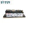 TD93N16KOF-Infineon-X6z