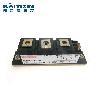 TD93N16KOF-Infineon-qZ0