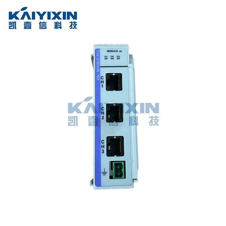 1769-SM2-AB-Qiw