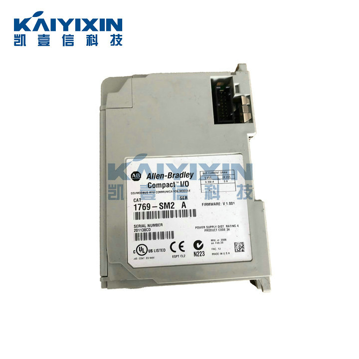 1769-SM2-AB-ht4