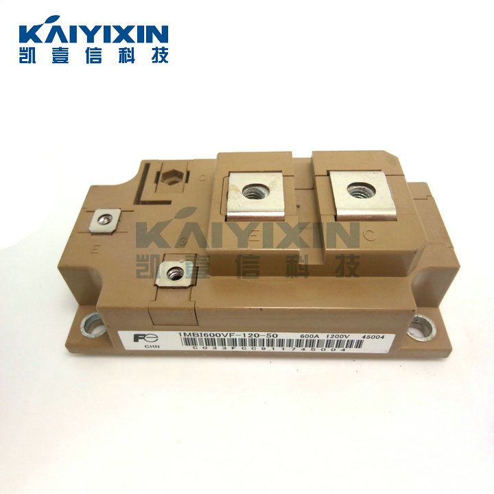 1MBI600VF-120-50-FUJI-NcI