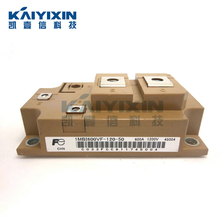 1MBI600VF-120-50-FUJI-a0x