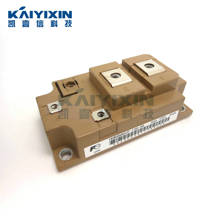 1MBI600VF-120-50-FUJI-uwR