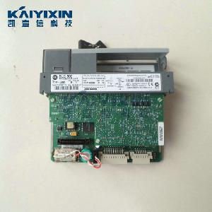 1747-L552-AB-8PE