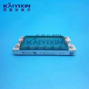 MUBW35-12E7-IXYS-6dZ