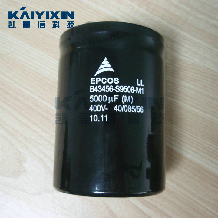 B43456-S9508-M1-EPCOS-8Qb