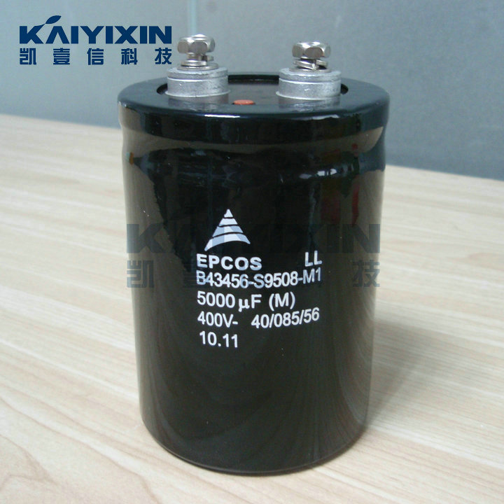 B43456-S9508-M1-EPCOS-C6f