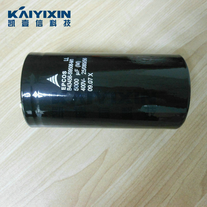 B43456-S9508-M1-EPCOS-EG3