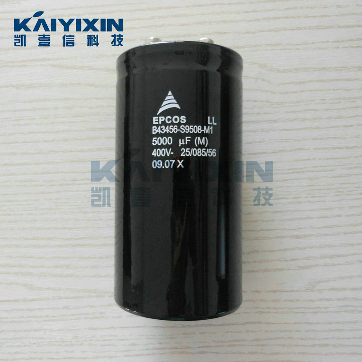 B43456-S9508-M1-EPCOS-Pm1