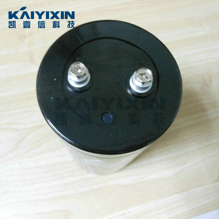 B43456-S9508-M1-EPCOS-Uua