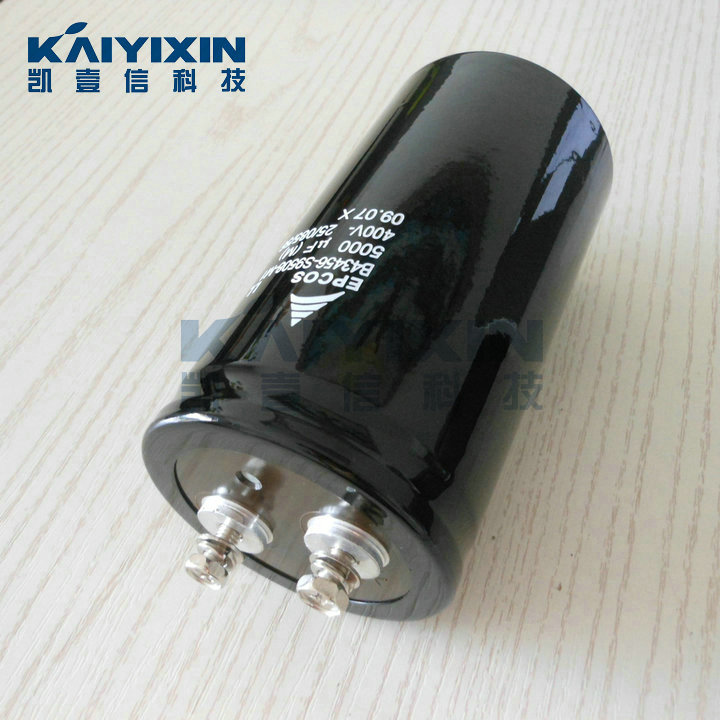 B43456-S9508-M1-EPCOS-VGi
