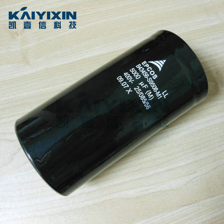 B43456-S9508-M1-EPCOS-bd3
