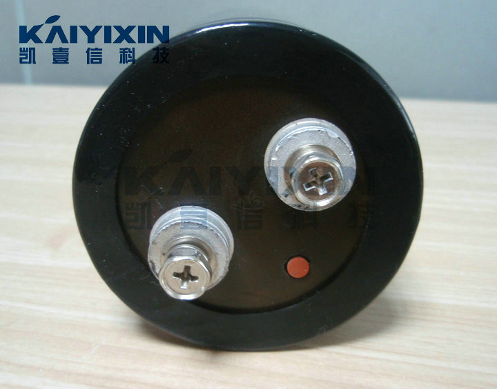 B43456-S9508-M1-EPCOS-o17