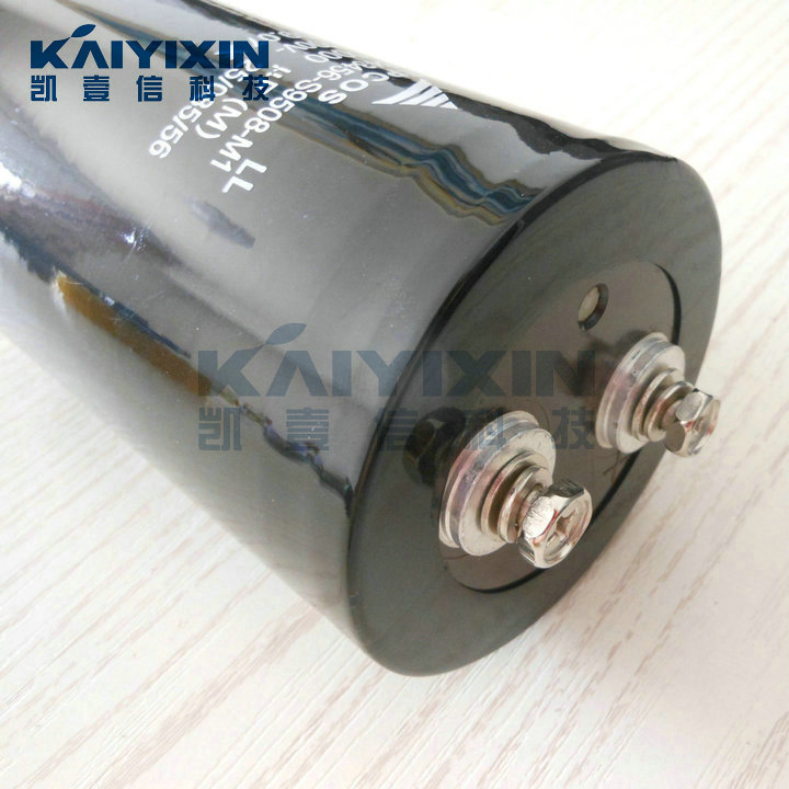 B43456-S9508-M1-EPCOS-oWC