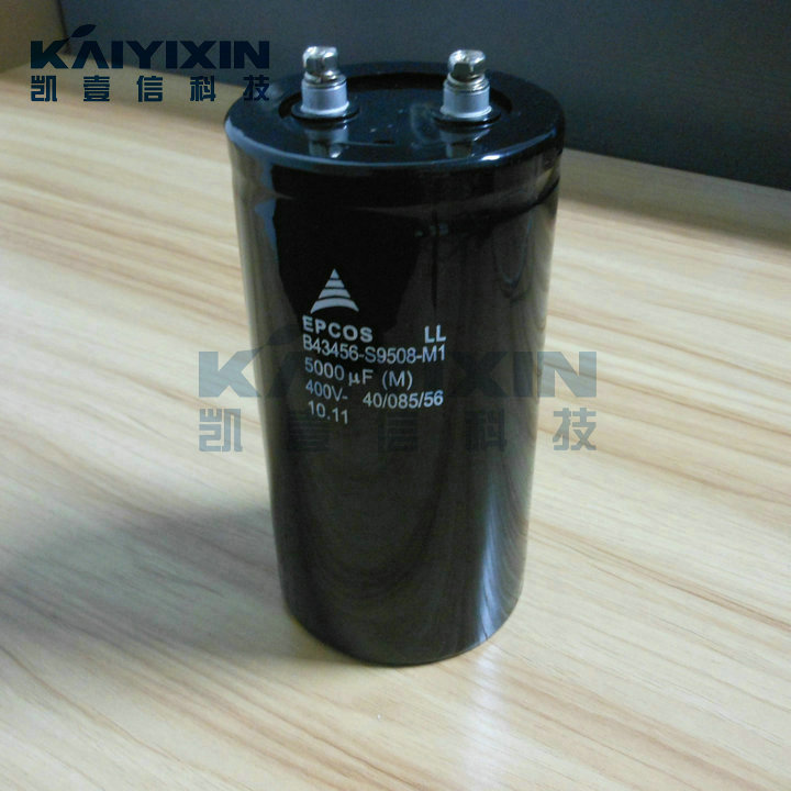 B43456-S9508-M1-EPCOS-xJB