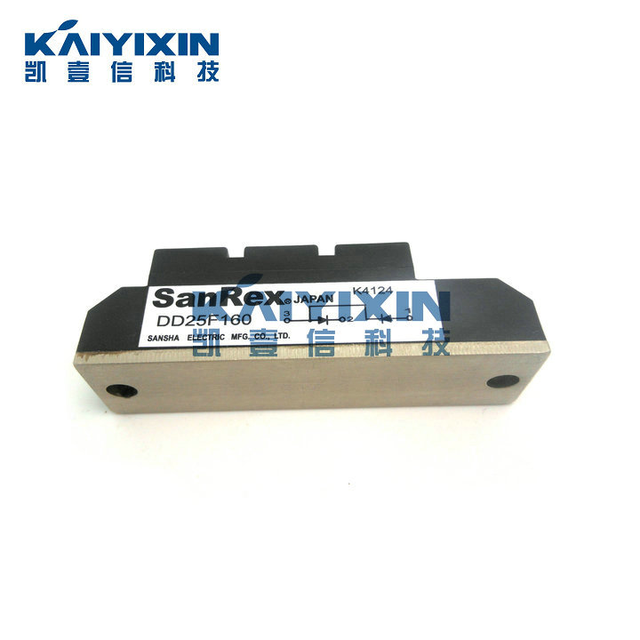DD25F160-SanRex-Tkn