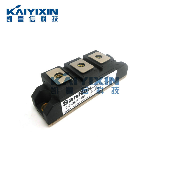 DD90F160-SanRex-7ZB