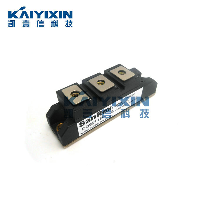 DD90F160-SanRex-U0a
