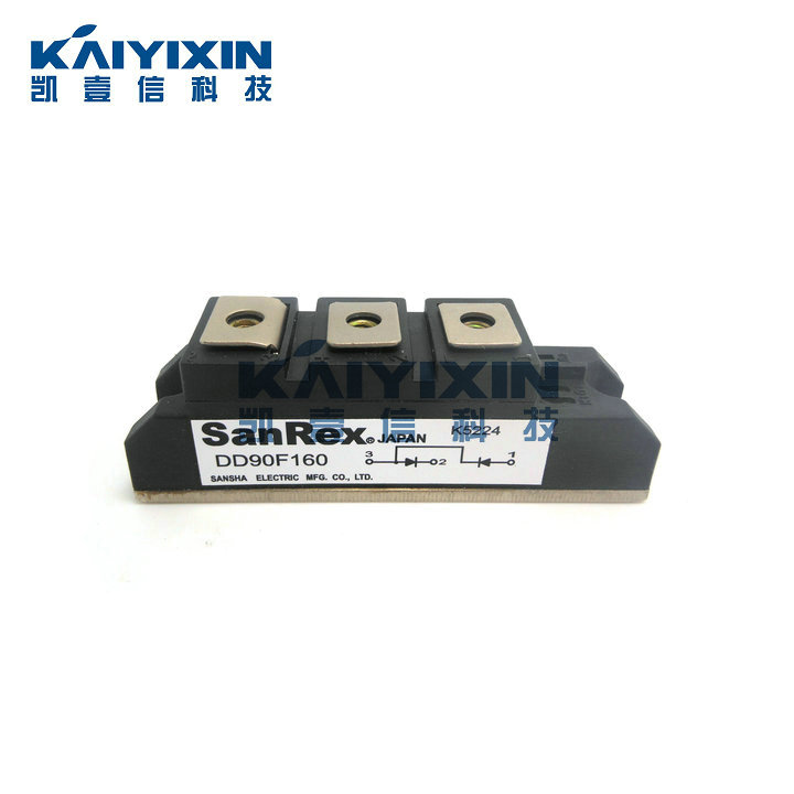 DD90F160-SanRex-Xs4