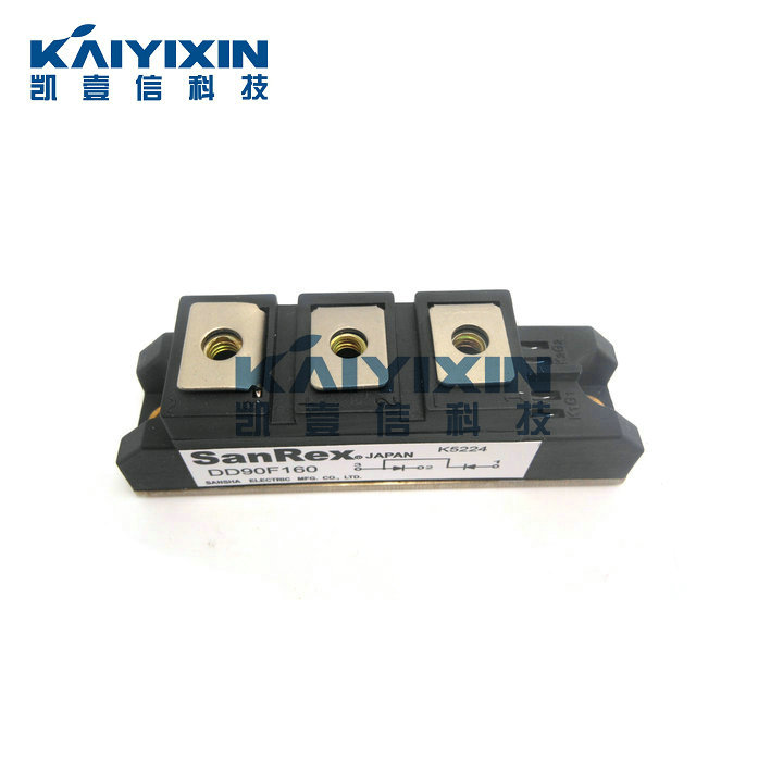 DD90F160-SanRex-baV